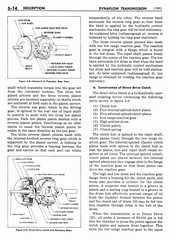 06 1956 Buick Shop Manual - Dynaflow-014-014.jpg